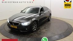 Gebruikt 2016 BMW 420 Executive Coupé | € 14.740 (Eerlijke prijs)