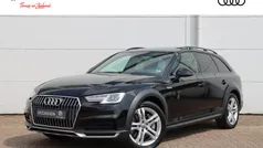Stationwagon Gebruikt 2019 Audi A4 Allroad Proline Stationwagen | € 31.950 (Goede deal)