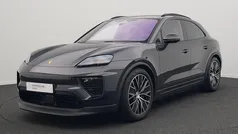 Overige Gebruikt 2025 Porsche Macan SUV | € 104.750 (Eerlijke prijs)