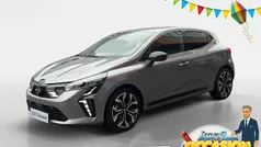 Grijs Gebruikt 2024 Mitsubishi Colt Instyle Hatchback | € 22.445 (Super prijs)