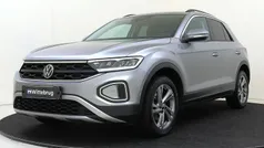 Gebruikt 2022 VW T-Roc Edition SUV | € 26.925 (Goede deal)