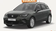 Gebruikt 2025 Seat Arona Style SUV | € 26.950 (Eerlijke prijs)