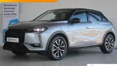 Gebruikt 2024 DS Automobiles DS3 Performance SUV | € 26.895 (Eerlijke prijs)