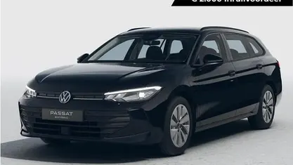 Occasion VW Passat Comfortline 204 PK (150 kW) 2026 Stationwagen
