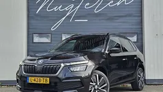 Gebruikt 2021 Skoda Kamiq Business Line SUV | € 17.950 (Goede deal)