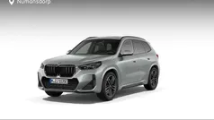 Gebruikt 2025 BMW X1 M Sport SUV | € 67.128 (Super prijs)