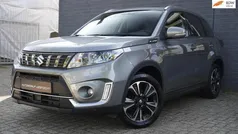 Gebruikt 2019 Suzuki Vitara SUV | € 18.950 (Goede deal)