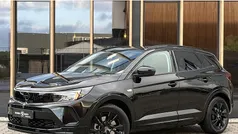 Gebruikt 2023 Opel Grandland X SUV | € 31.400 (Eerlijke prijs)