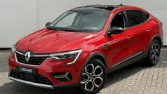 Gebruikt 2021 Renault Arkana Intens SUV | € 25.190 (Eerlijke prijs)