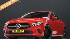 Gebruikt 2019 Mercedes A180 Business Hatchback | € 18.940 (Super prijs)