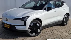 Gebruikt 2024 Volvo EX30 Ultra SUV | € 35.794 (Eerlijke prijs)