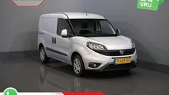 Gebruikt 2019 Fiat Doblò MPV | € 8.744 (Eerlijke prijs)