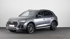 Overige Gebruikt 2021 Audi Q5 Comfort SUV | € 41.849 (Goede deal)