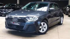 Gebruikt 2019 Audi A1 Premium Hatchback | € 16.990 (Eerlijke prijs)