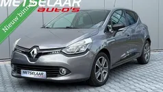 Gebruikt 2015 Renault Clio IV Night&Day Hatchback | € 8.650 (Eerlijke prijs)