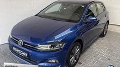 Gebruikt 2021 VW Caddy Highline MPV | € 22.867 (Eerlijke prijs)