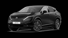 Gebruikt 2025 Nissan Ariya SUV | € 36.350 (Goede deal)