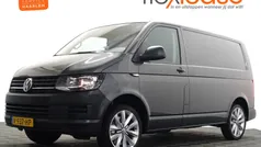 VW T6