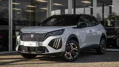 Suv Occasion 2024 Peugeot 2008 GT SUV | € 25.945 (Eerlijke prijs)