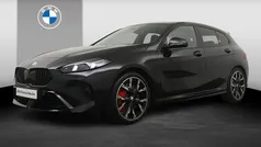 Zwart Gebruikt 2025 BMW 123 Shadowline Hatchback | € 64.610 (Eerlijke prijs)