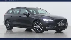 Gebruikt 2024 Volvo V60 Plus Stationwagen | € 47.700 (Eerlijke prijs)