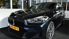 Gebruikt 2020 BMW X2 M Sport SUV | € 29.900 (Eerlijke prijs)