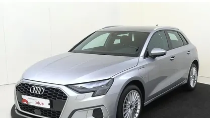 Occasion Audi A3 Sportback Advanced 204 PK (150 kW) 2024 Hatchback