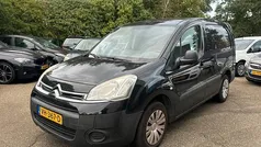 Gebruikt 2014 Citroën Berlingo Comfort Van | € 2.795 (Goede deal)