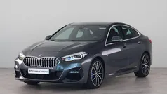 Gebruikt 2020 BMW 218 Comfort Edition Coupé | € 26.900 (Eerlijke prijs)