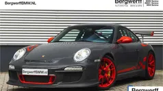 Gebruikt 2010 Porsche 911 GT3 RS Coupé | € 259.875