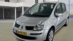 Gebruikt 2007 Renault Modus MPV | € 1.645 (Super prijs)