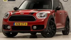 Gebruikt 2018 Mini John Cooper Works Countryman SUV | € 17.445 (Goede deal)