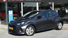 Gebruikt 2025 Mazda 2 Center-Line Hatchback | € 23.785 (Eerlijke prijs)