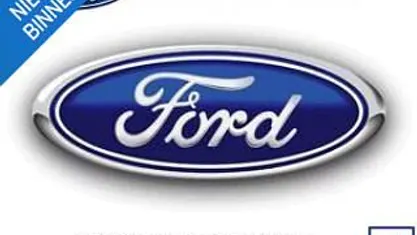 Rood Gebruikt 2018 Ford Kuga Titanium SUV | € 20.895 (Eerlijke prijs)