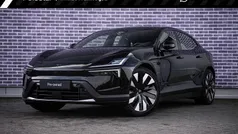 Gebruikt 2025 Polestar 4 Pilot SUV | € 54.899 (Goede deal)