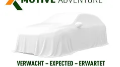 Gebruikt 2016 Porsche Macan SUV | € 34.900 (Eerlijke prijs)