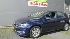 Gebruikt 2020 VW Golf VIII Comfortline Hatchback | € 18.690 (Goede deal)