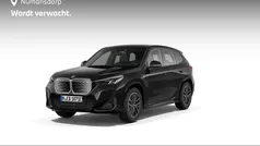 Grijs Nieuw 2025 BMW iX1 M Sport SUV | € 52.626 (Super prijs)