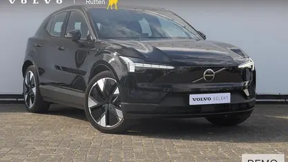 Occasion Volvo EX30 Plus 200 kW (272 PK) 2024 SUV