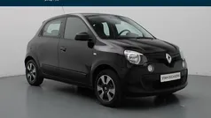 Gebruikt 2016 Renault Twingo Collection Hatchback | € 8.490 (Eerlijke prijs)