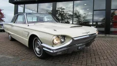 Gebruikt 1965 Ford Thunderbird | € 24.950