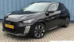 Gebruikt 2024 Peugeot 208 Allure Hatchback | € 19.895 (Eerlijke prijs)