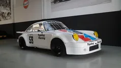 Gebruikt 1977 Porsche 911 Coupé | € 145.000