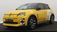 Renault R5