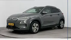 Gebruikt 2019 Hyundai Kona Premium SUV | € 18.400 (Eerlijke prijs)