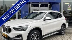 Gebruikt 2020 BMW X1 Executive SUV | € 32.950 (Eerlijke prijs)