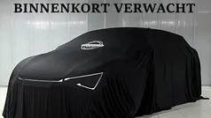 Gebruikt 2019 Toyota Auris Touring Sports Active Stationwagen | € 13.749 (Eerlijke prijs)