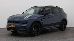 Gebruikt 2022 Lynk & Co 01 SUV | € 21.400 (Super prijs)
