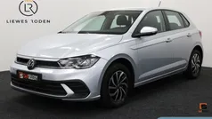 Grijs Gebruikt 2024 VW Polo Edition Hatchback | € 23.950 (Eerlijke prijs)