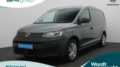 Gebruikt 2023 VW Caddy Maxi Comfortline MPV | € 24.950 (Eerlijke prijs)
